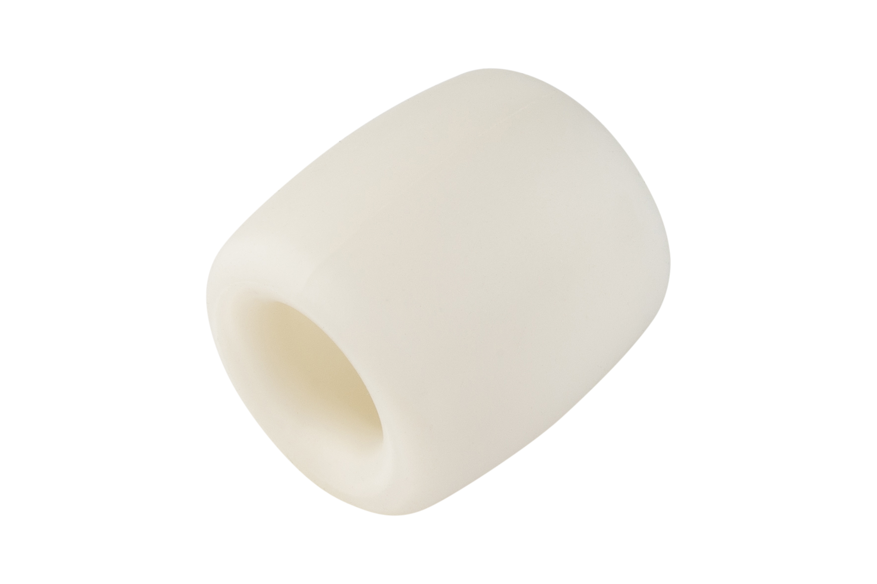 Balg 33 Silikon Spare Bellow for IGB Compatible to: IGB 27 28-37, Material: Silicone