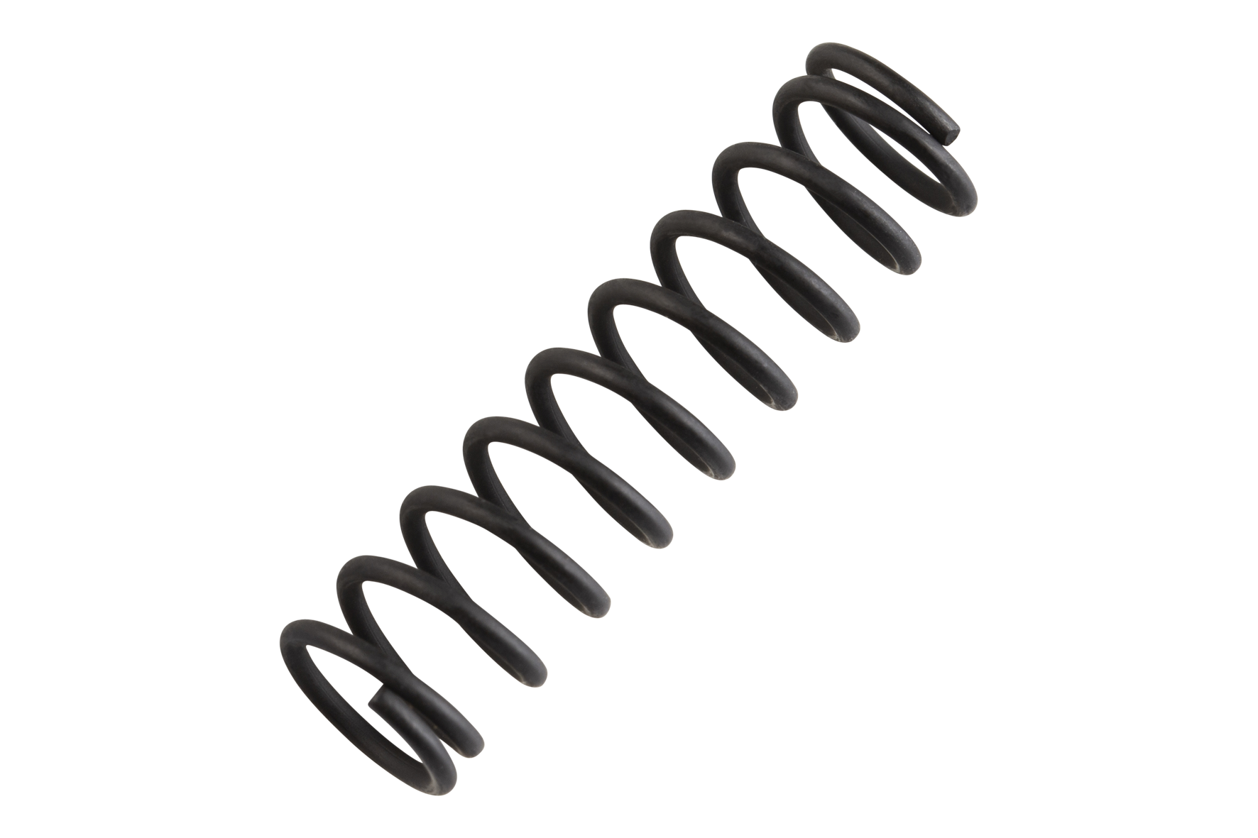 SEF 1x8x28 Spare Spring for Nipper Blades Material: Steel