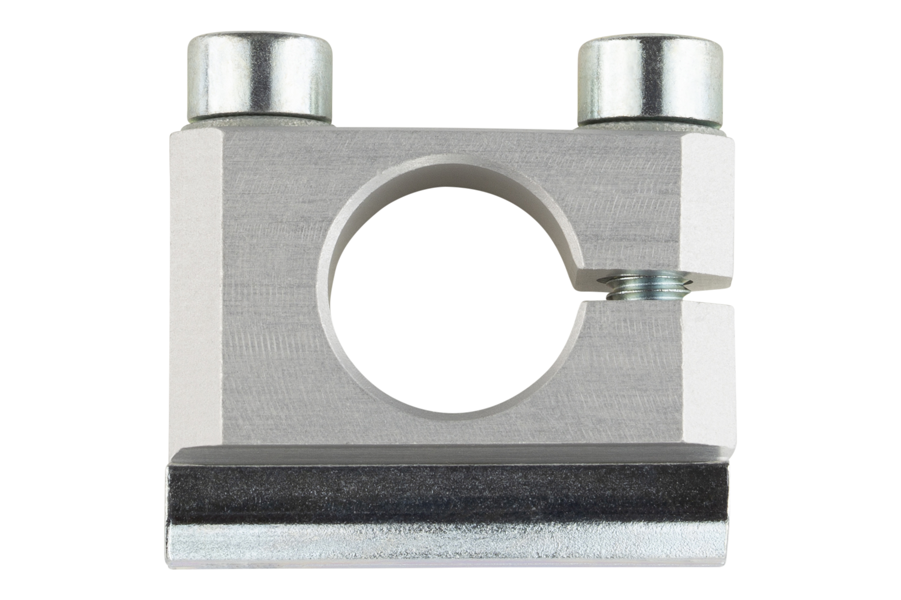 KVB L 14 Cross Connector : -, Compatible to: L-Profil; X-Profil; JU-Profil, Clamping Ø: 14 mm, Ball joint: no