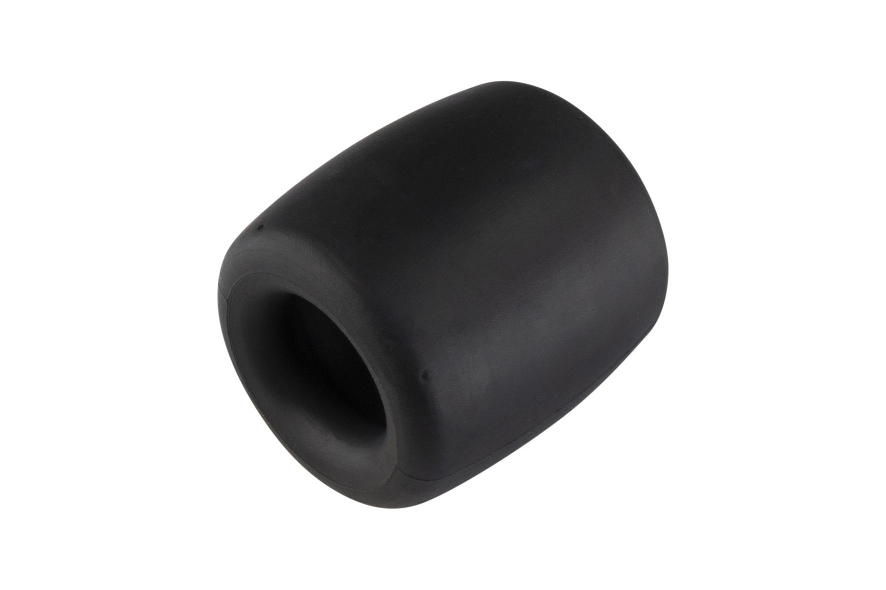 Balg 12 EPDM Spare Bellow for IGB Compatible to: IGB 18 19,5-25, Material: EPDM