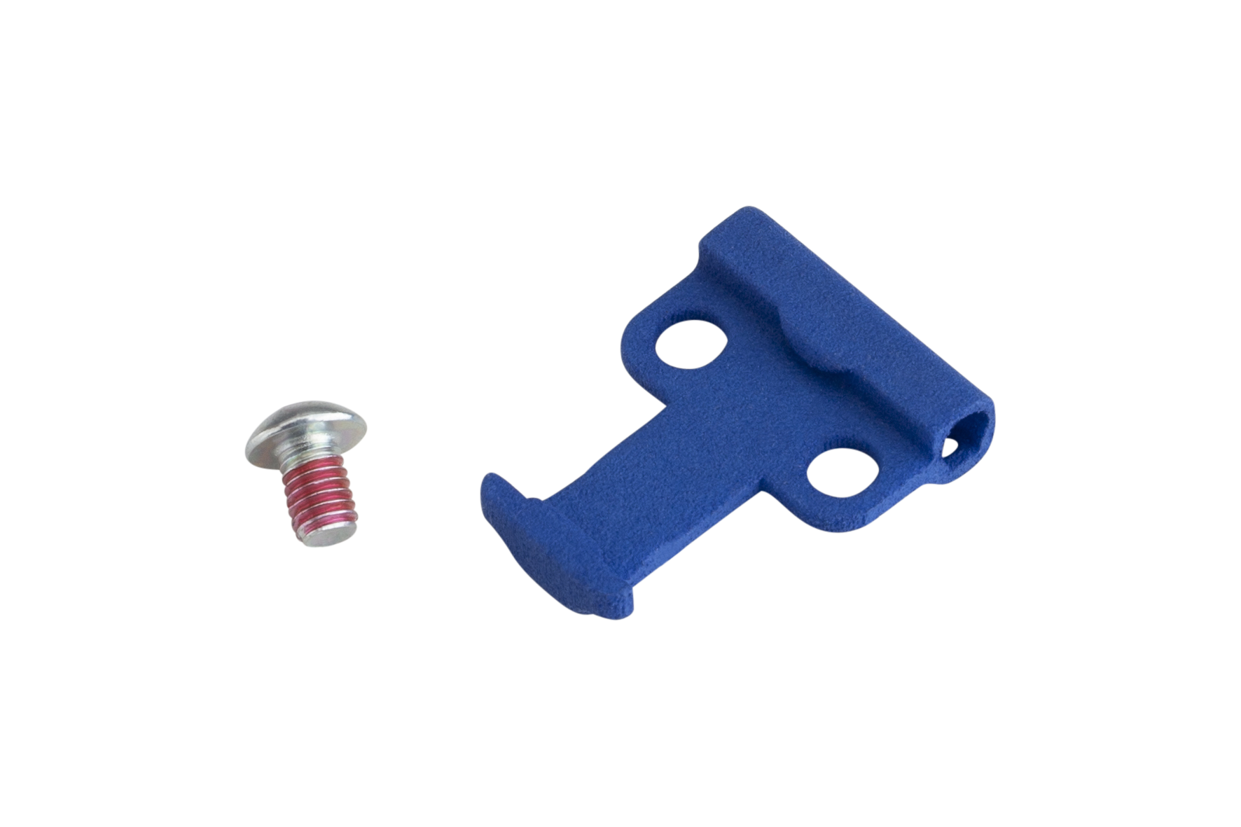 SH GRZ 10-08 / Sensor Bracket