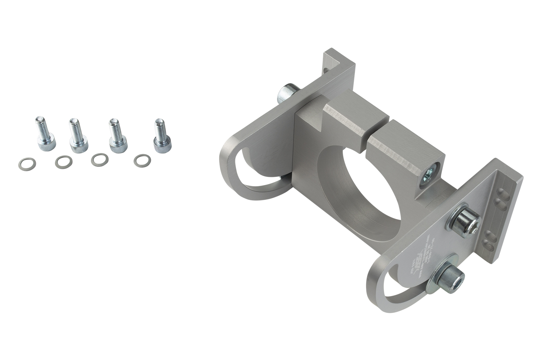 ASN SB 30 Swivel Bracket for ASN