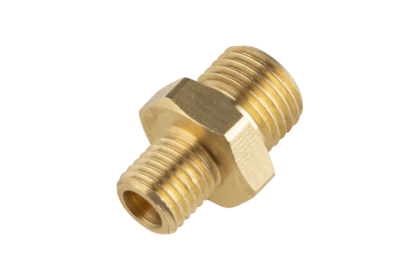 VSA 15 Adapter for Suction Cups Suitable for Suction Cup: VN 1 / VN 2, Suitable for Vacuum Cup: VS 1 / VS 2, Material: Brass, : G1/4″