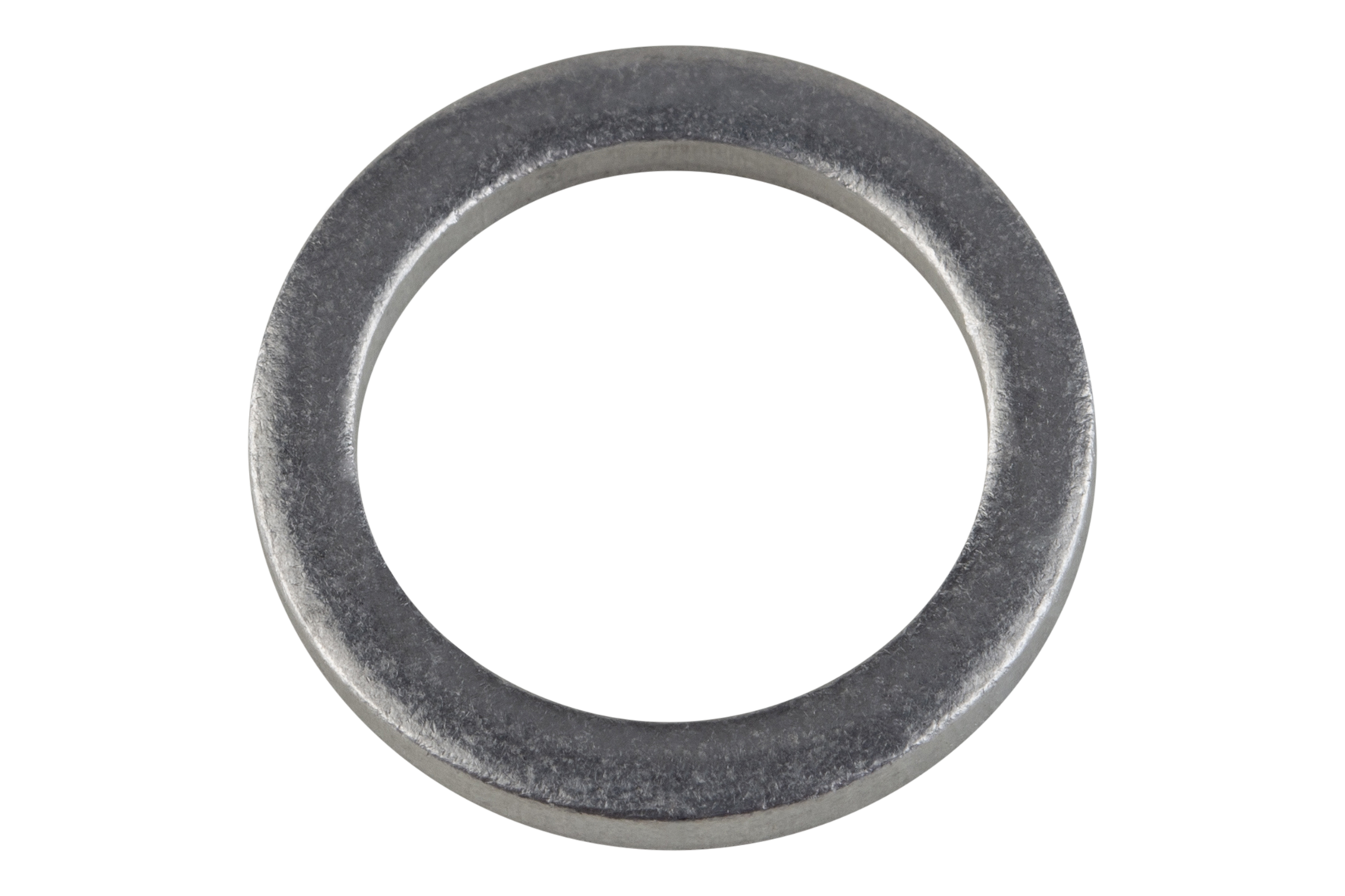 PDA 1/4 Sealing Ring