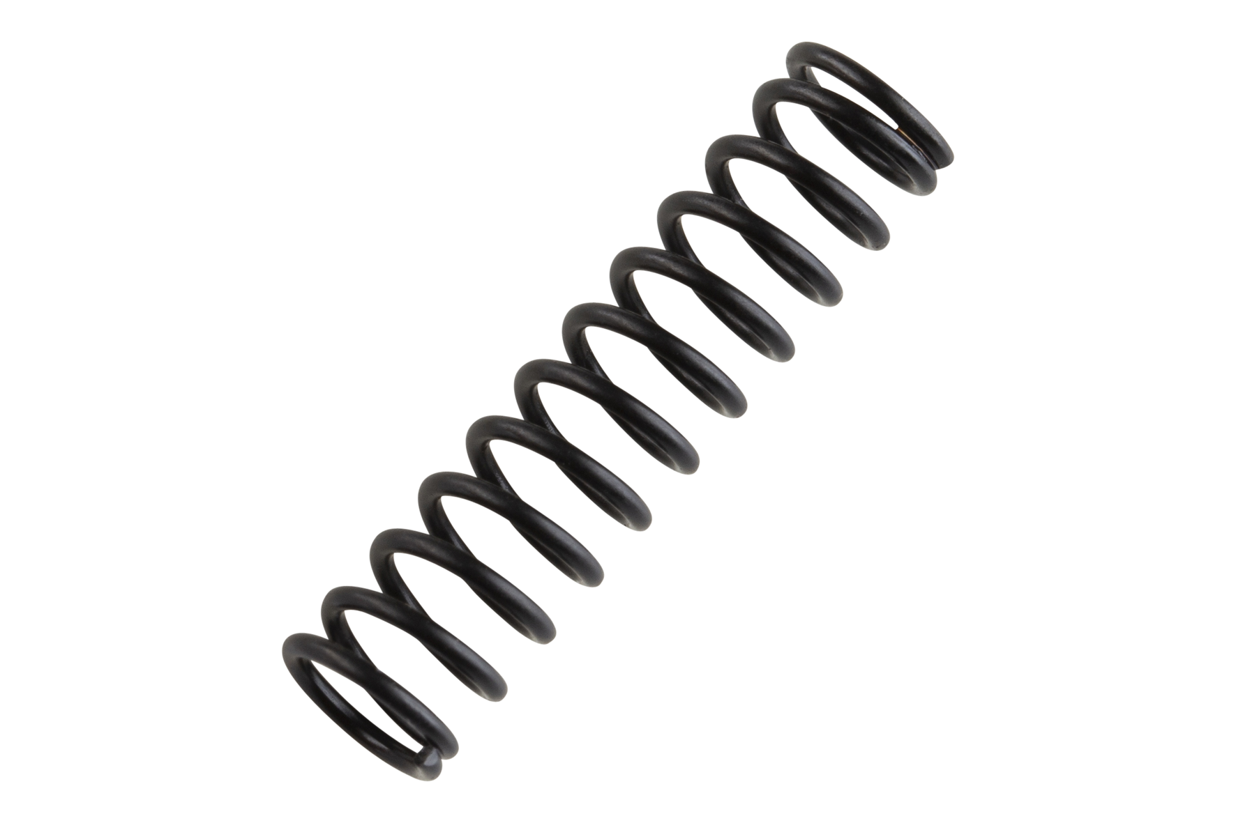 SEF 1-2x9x37 Spare Spring for Nipper Blades Material: Steel