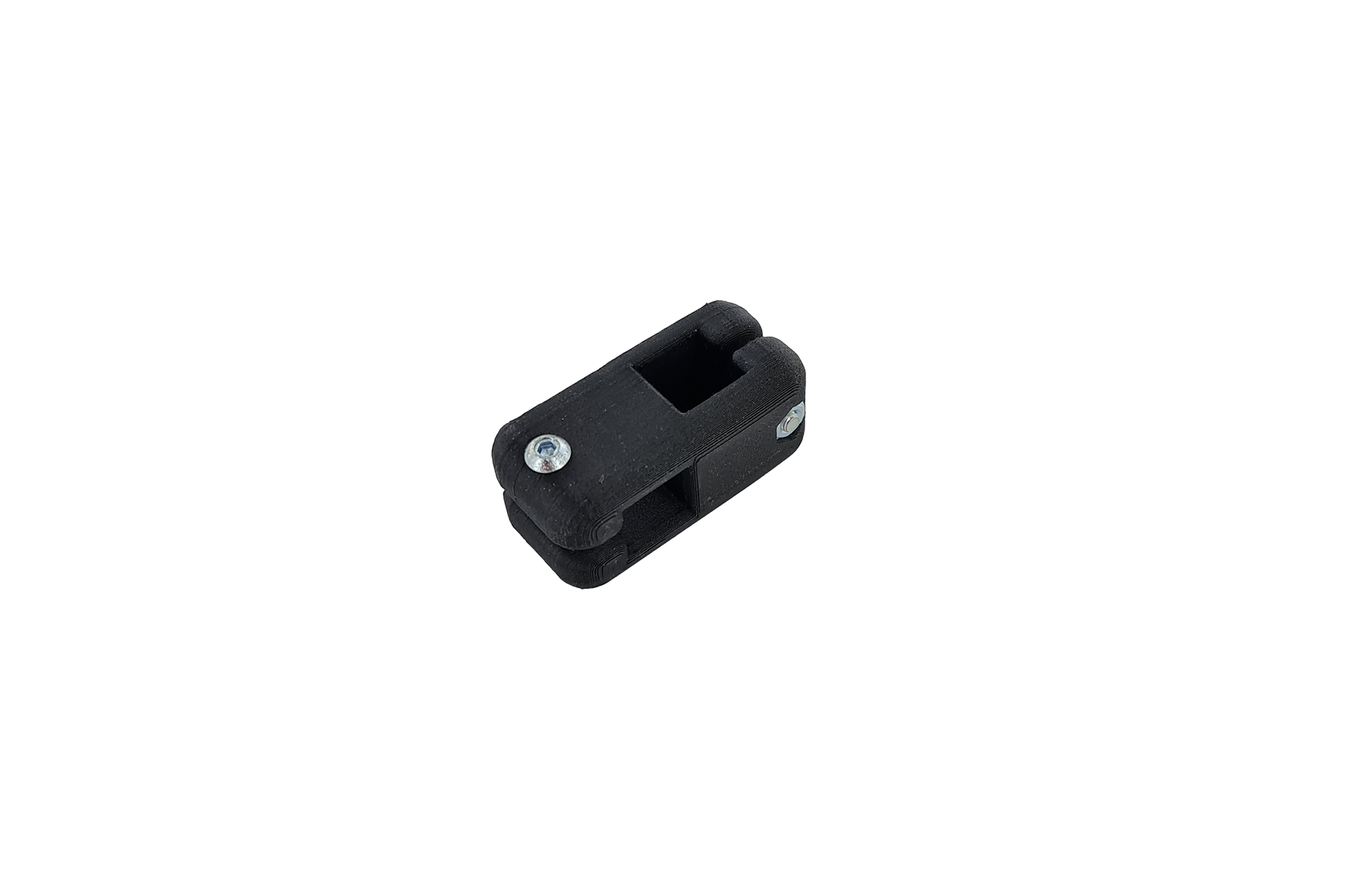 KBV ML / Cross Connector microLIGHT