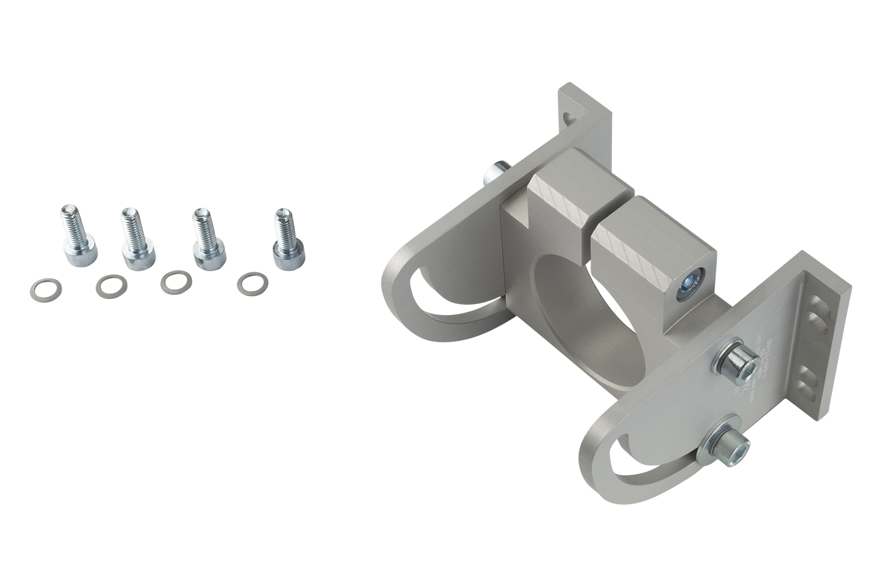 ASN SB 20 Swivel Bracket for ASN