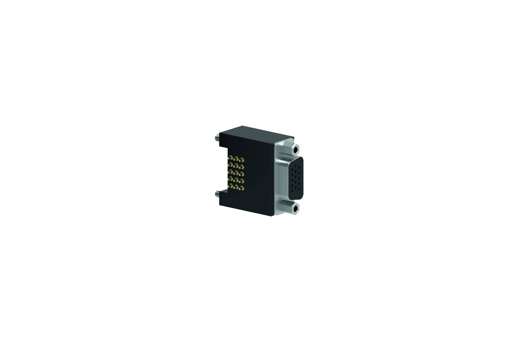 SWO-A15-A Module for SWS 011