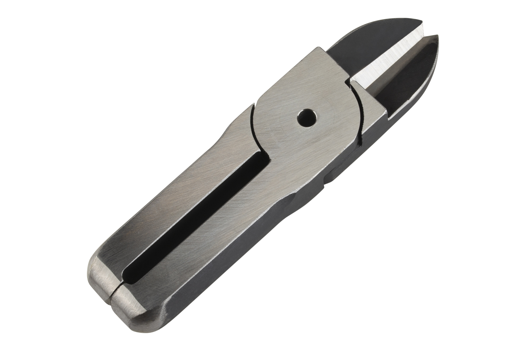 SEG-ASN-ARD30-0-29S Nipper Blade, Straight Form for ASN 30 ARD Model: standard, Integrated magnet: no, Carbide: no, Cutting angle: 0°, Compatible to: ASN ARD, Opening width: 8 mm, Size: 20