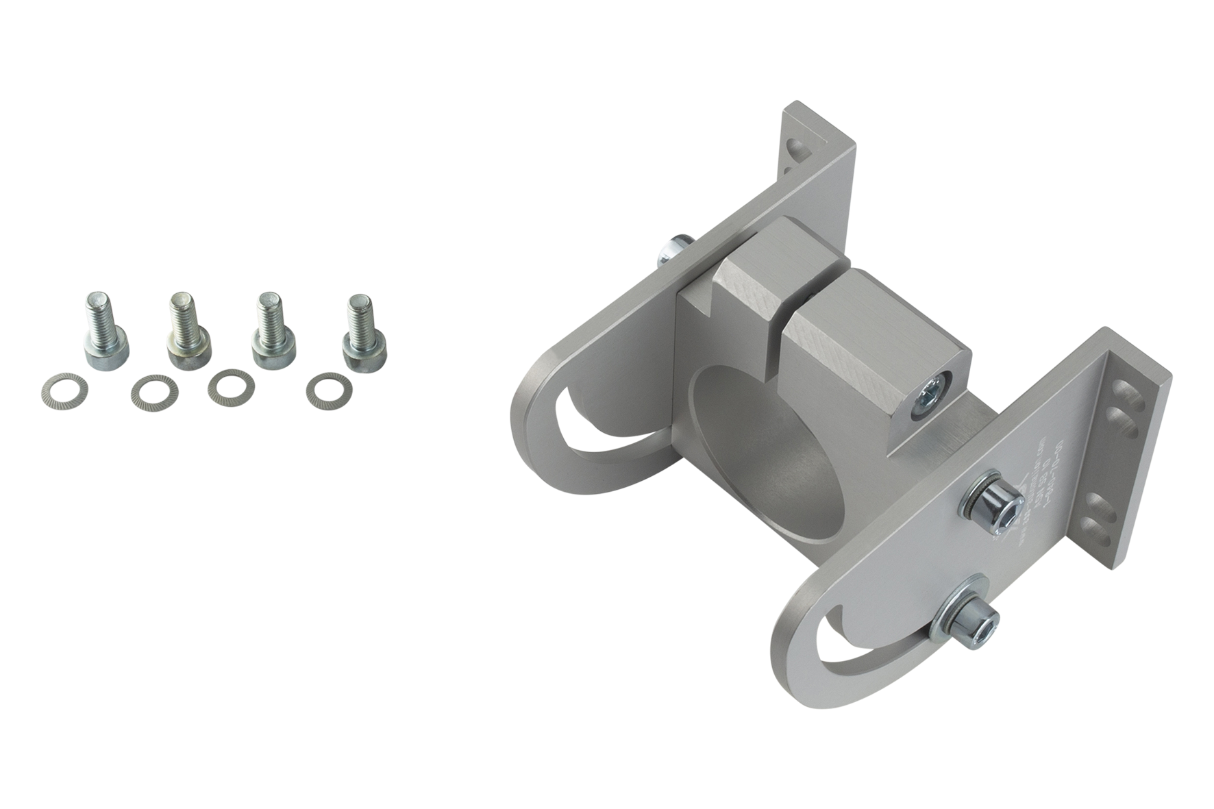 ASN SB 10 Swivel Bracket for ASN