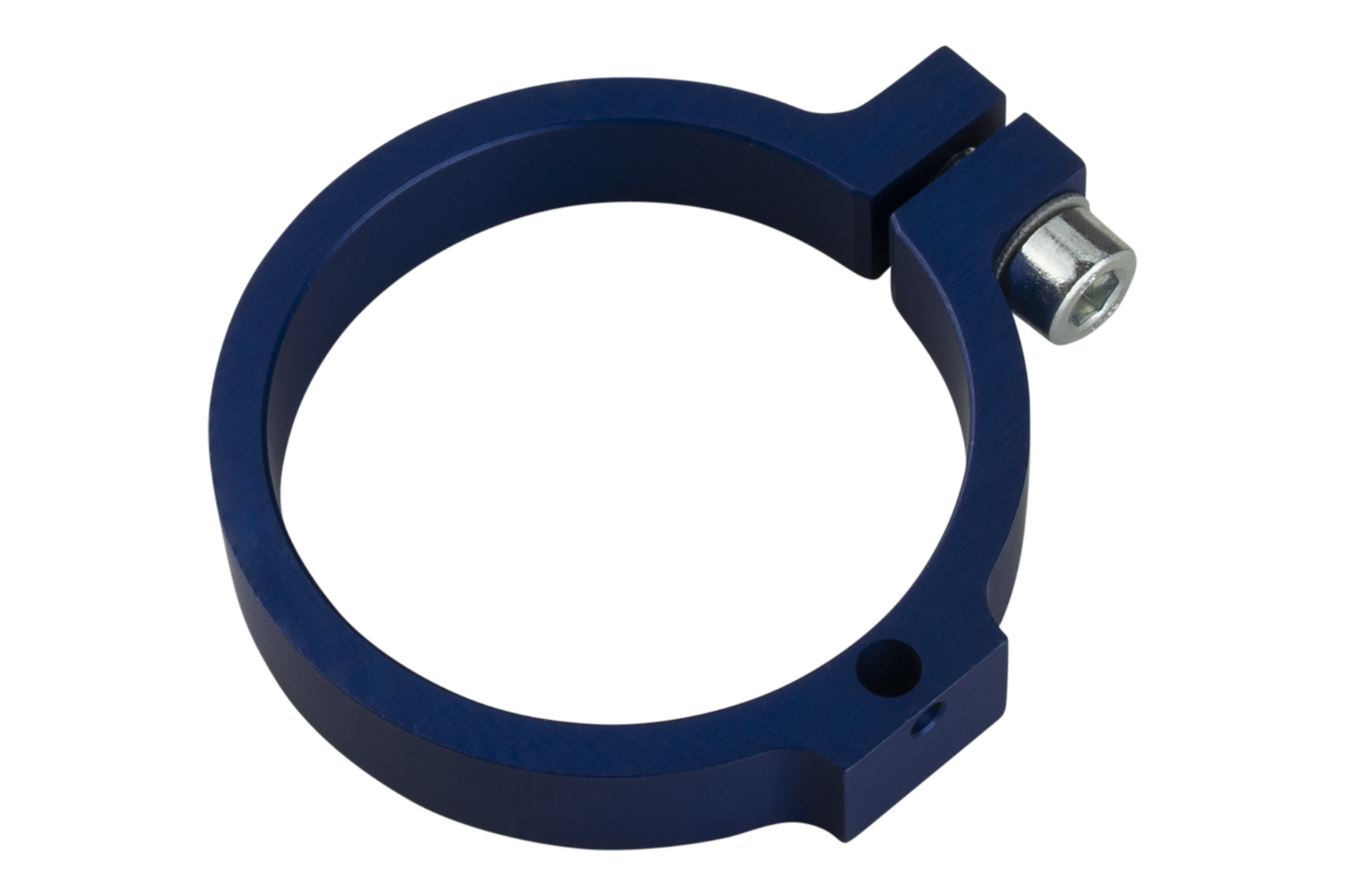 ASN SH 50 Sensor Bracket Compatible to: ASN 20; MFS T2 3,7, Clamping Ø: 45 mm, Size: 20