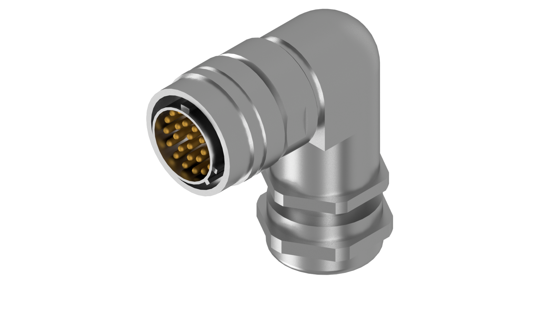 SWO-R26-A Module for SWS 040, 040Q, 071 Model: EOAT side, Size: 011; 040; 040Q; 071