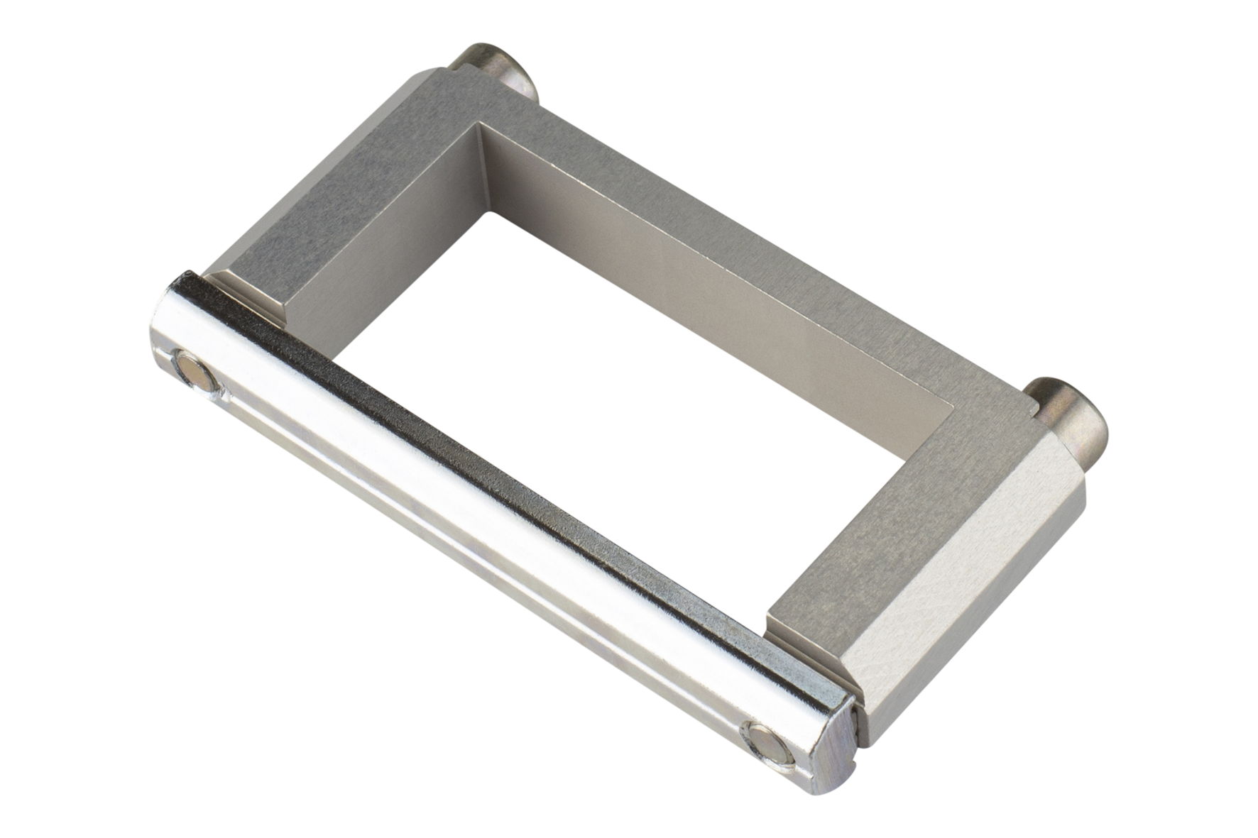 KBV X 25-50 Square Joint Connector