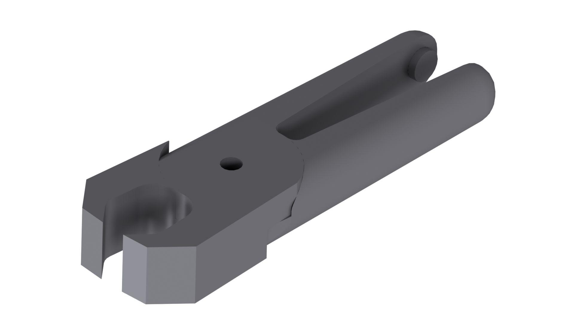 SEK10-15-12S Nipper Blade, Pinch for ASN 10 Model: pinch, Integrated magnet: yes, Carbide: no, Cutting angle: 0°, Compatible to: ASN 10, Opening width: 5 mm, Size: 10