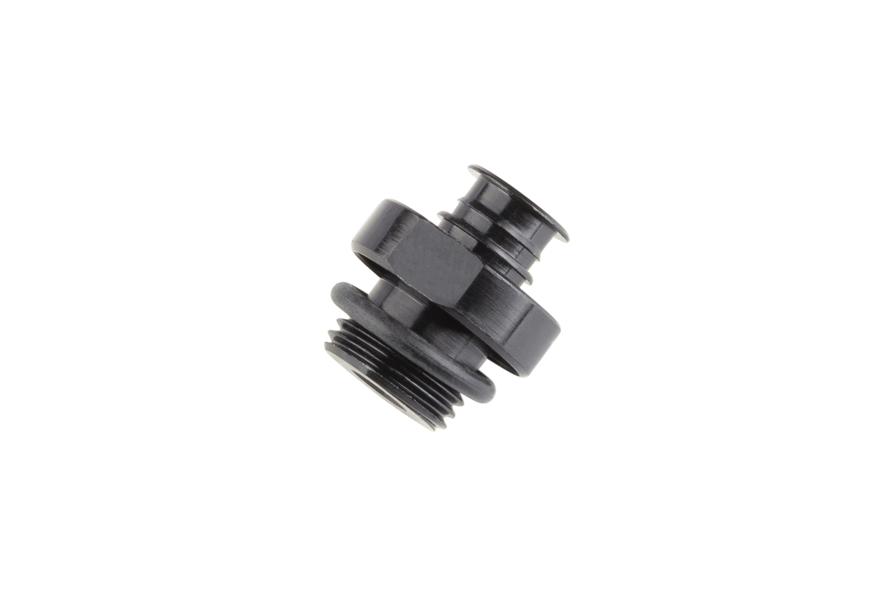 VSA 2K 20 M Adapter for 2K-Suction Cups