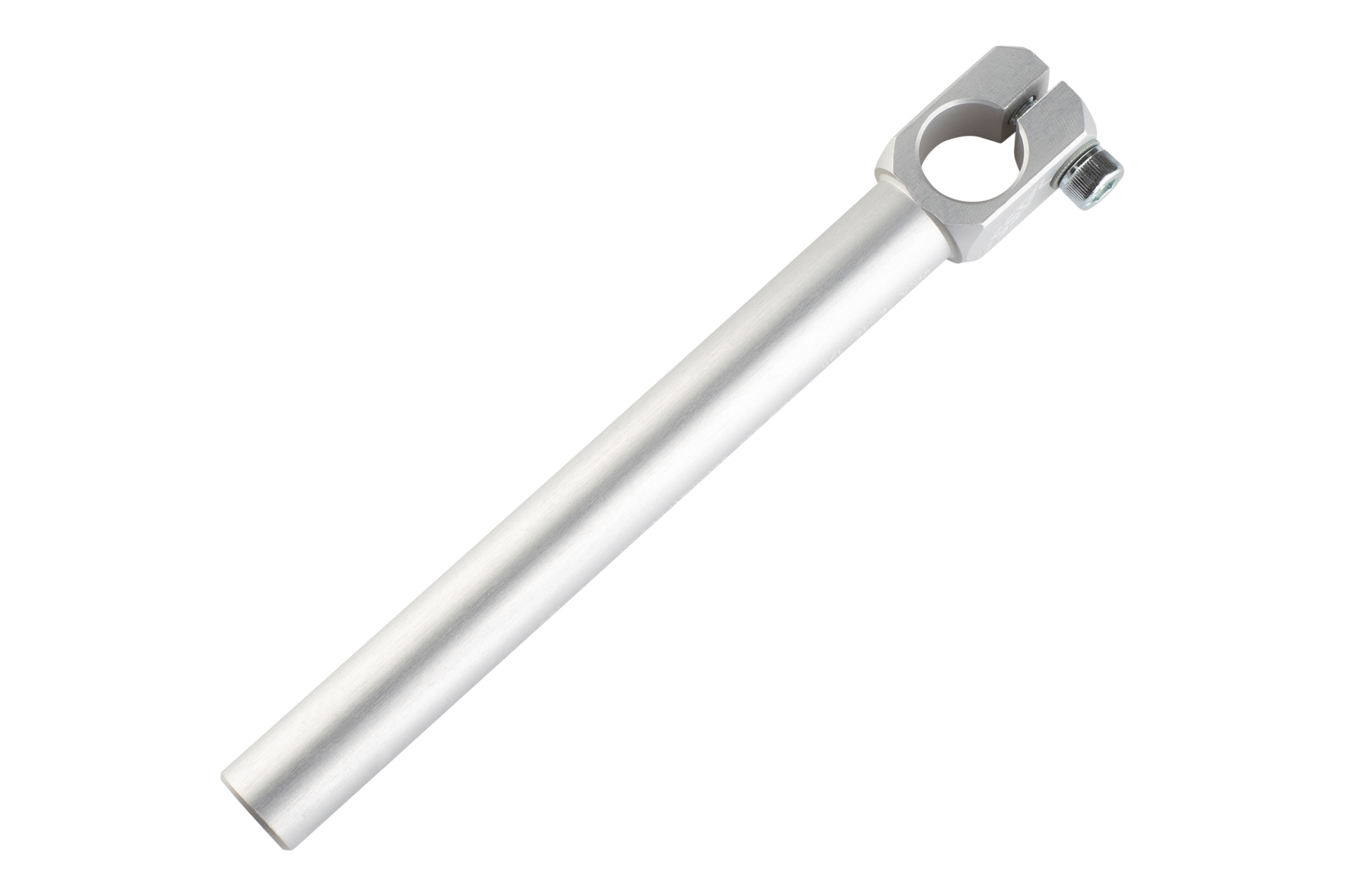 WKA 30-30-80 Angle Arm : 14 mm, Clamping Ø: 14 mm, : 120 mm