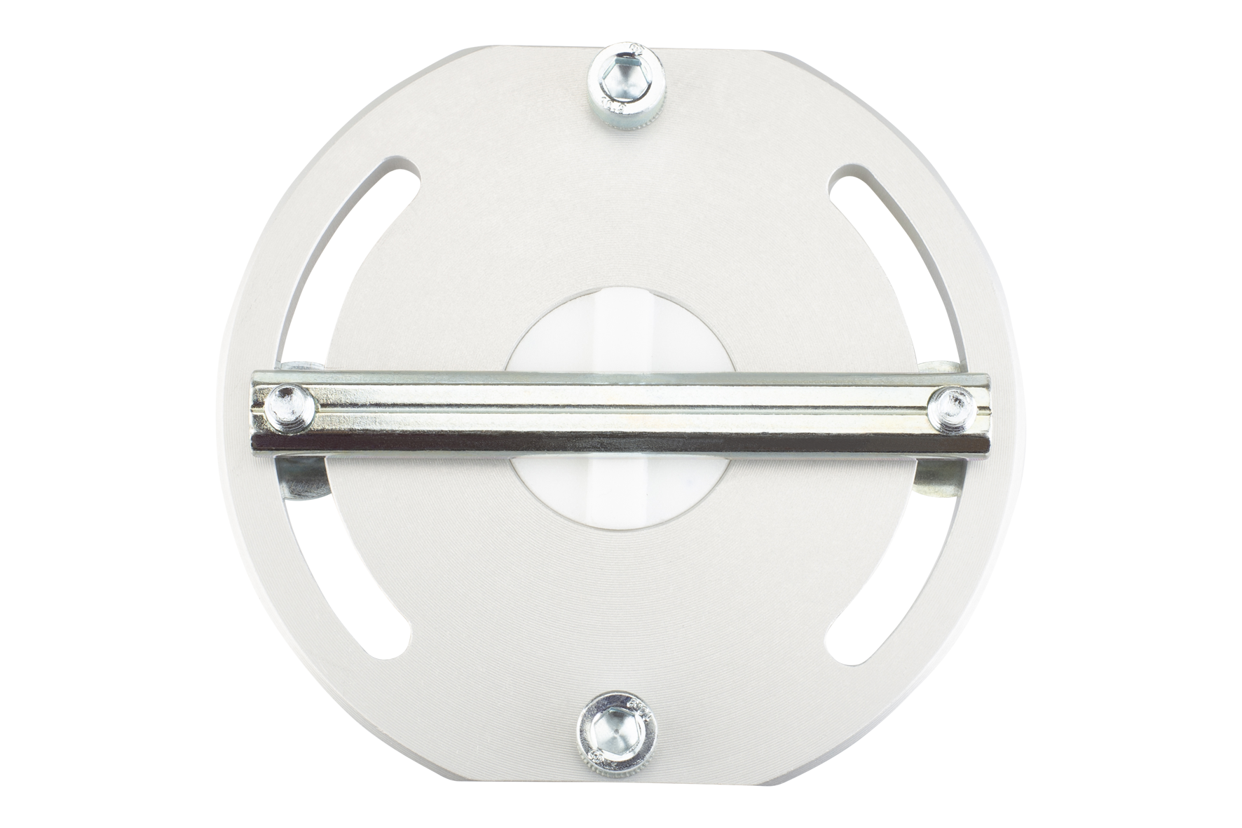 KPL D / Cross Joint Connector, form-locking, swiveling