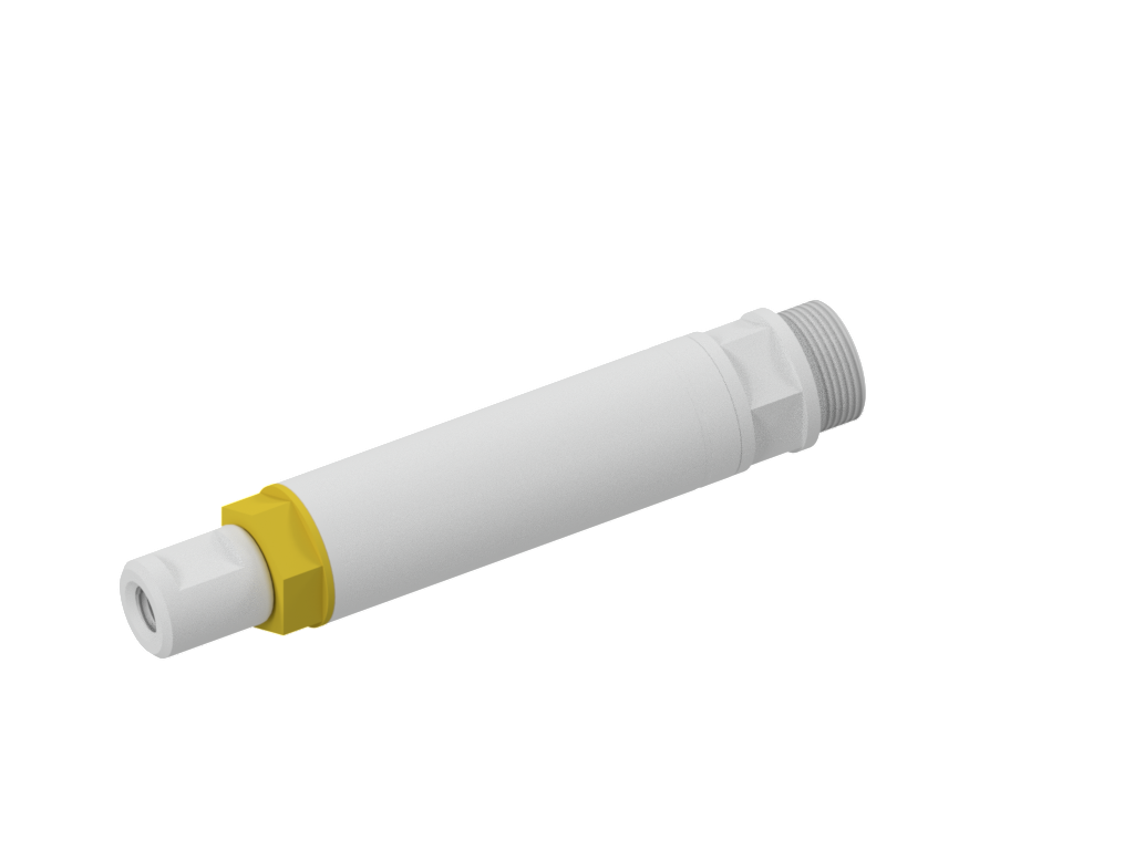 ZHS 20-30 Stroke Unit for Vacuum Cups Stroke: 30 mm, : 20 mm, : ja, : 62 mm