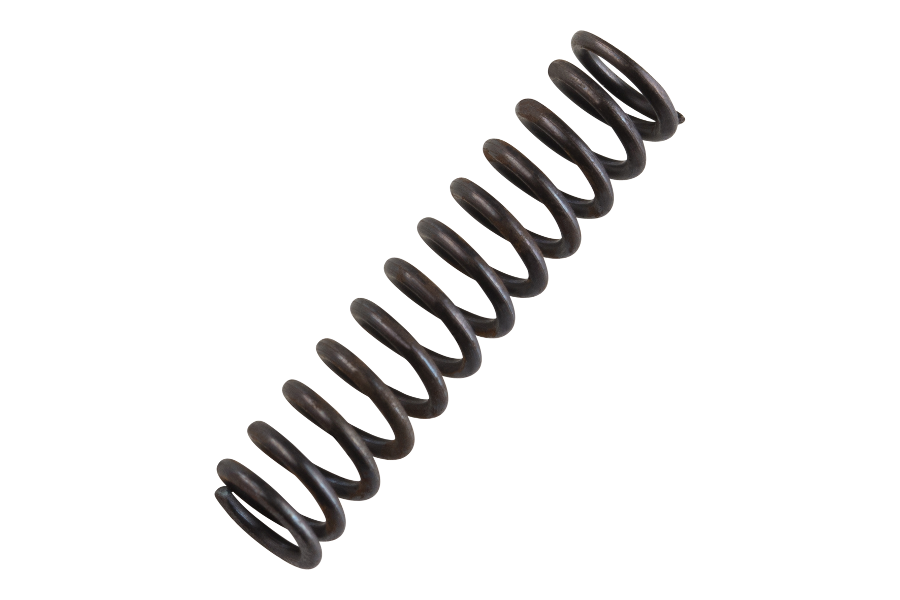 SEF 0-45x3-7x13 Spare Spring for Nipper Blades Material: Steel