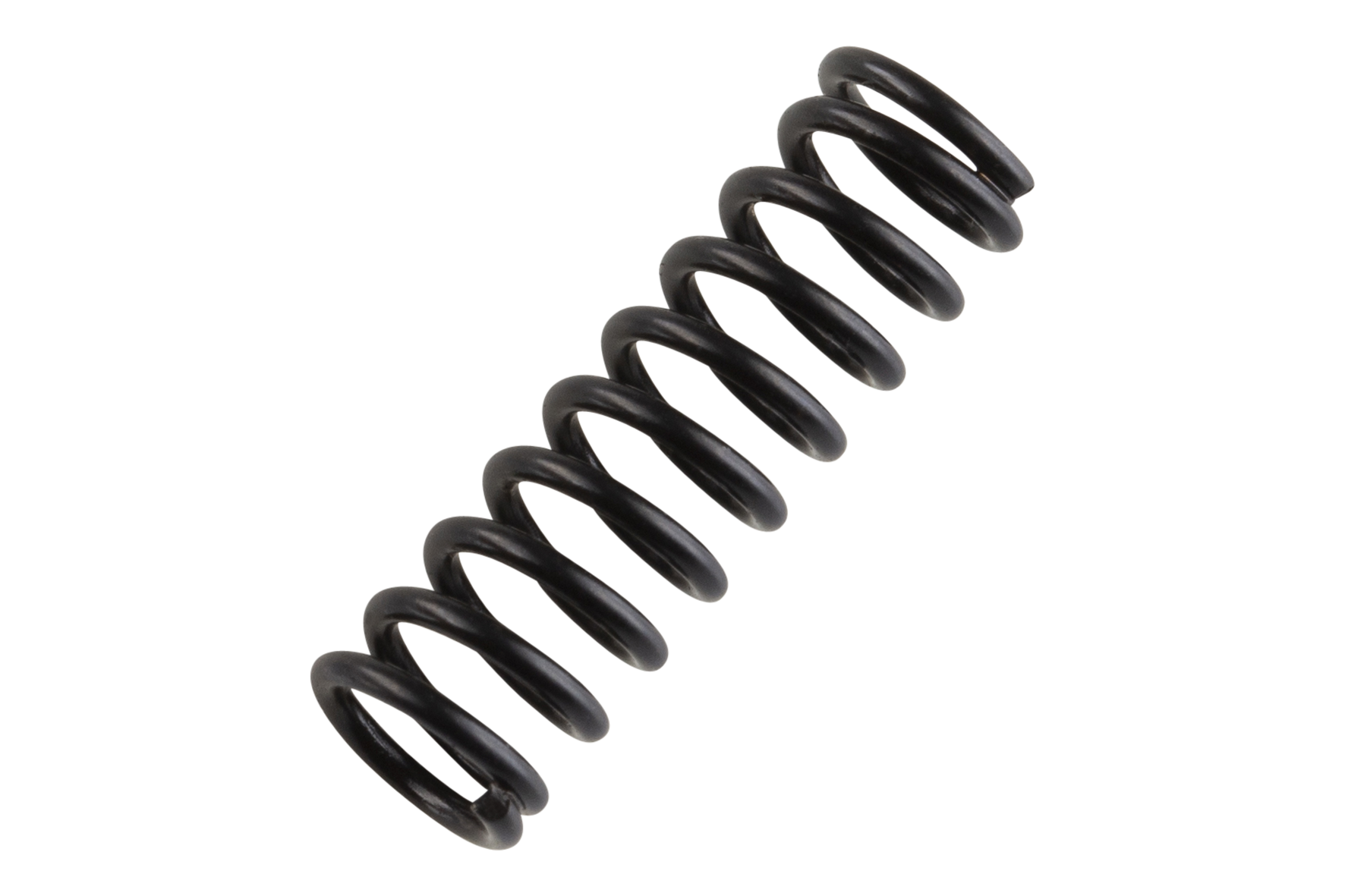 SEF 0-7x5-6x22-05 Spare Spring for Nipper Blades Material: Steel