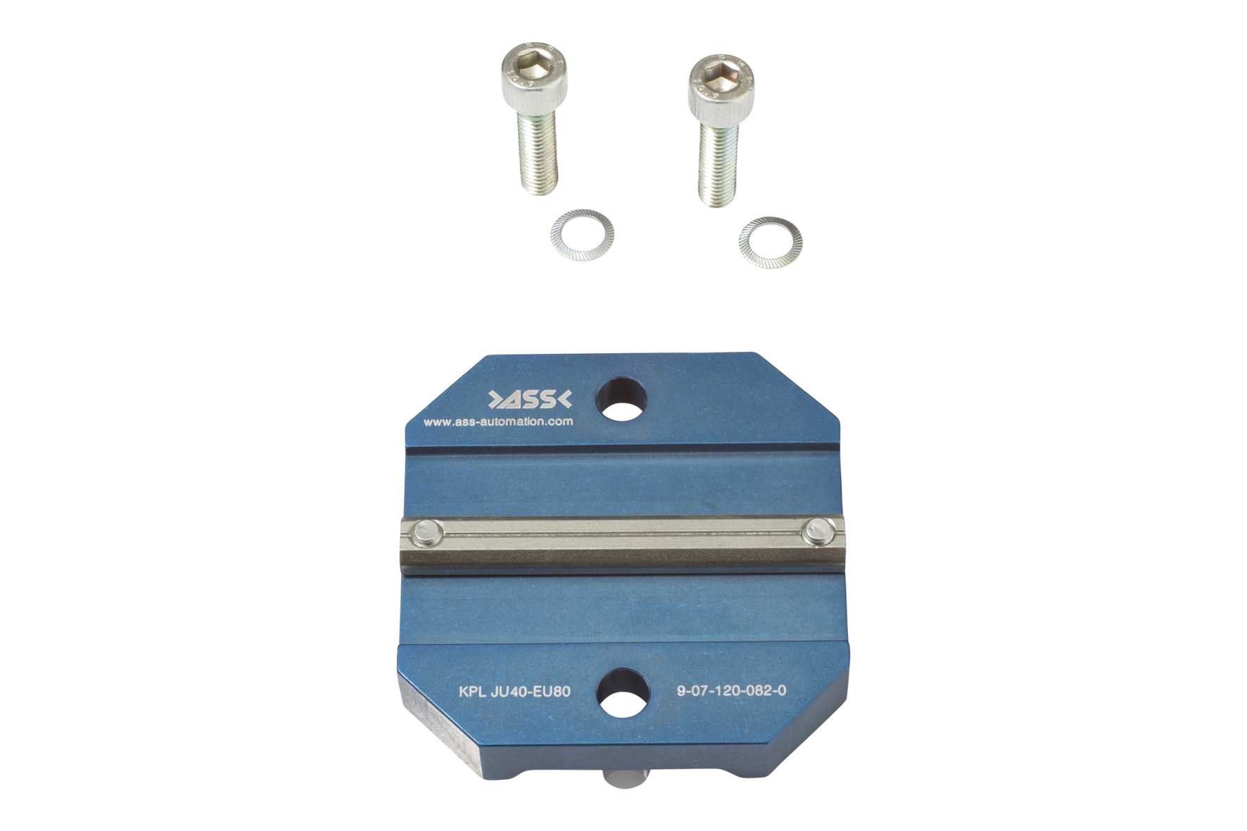 KPL X25-EU50 Cross Connector X to Europrofile : leicht, : EU80-Europrofil, : JU-Profil