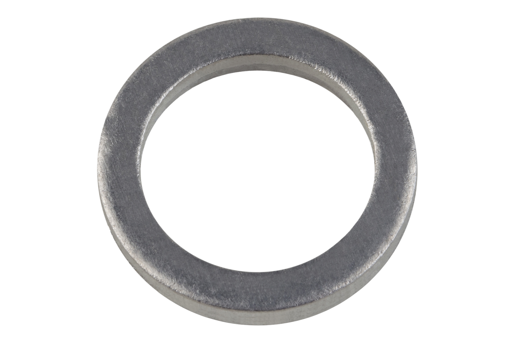 PDA 1/8 Sealing Ring