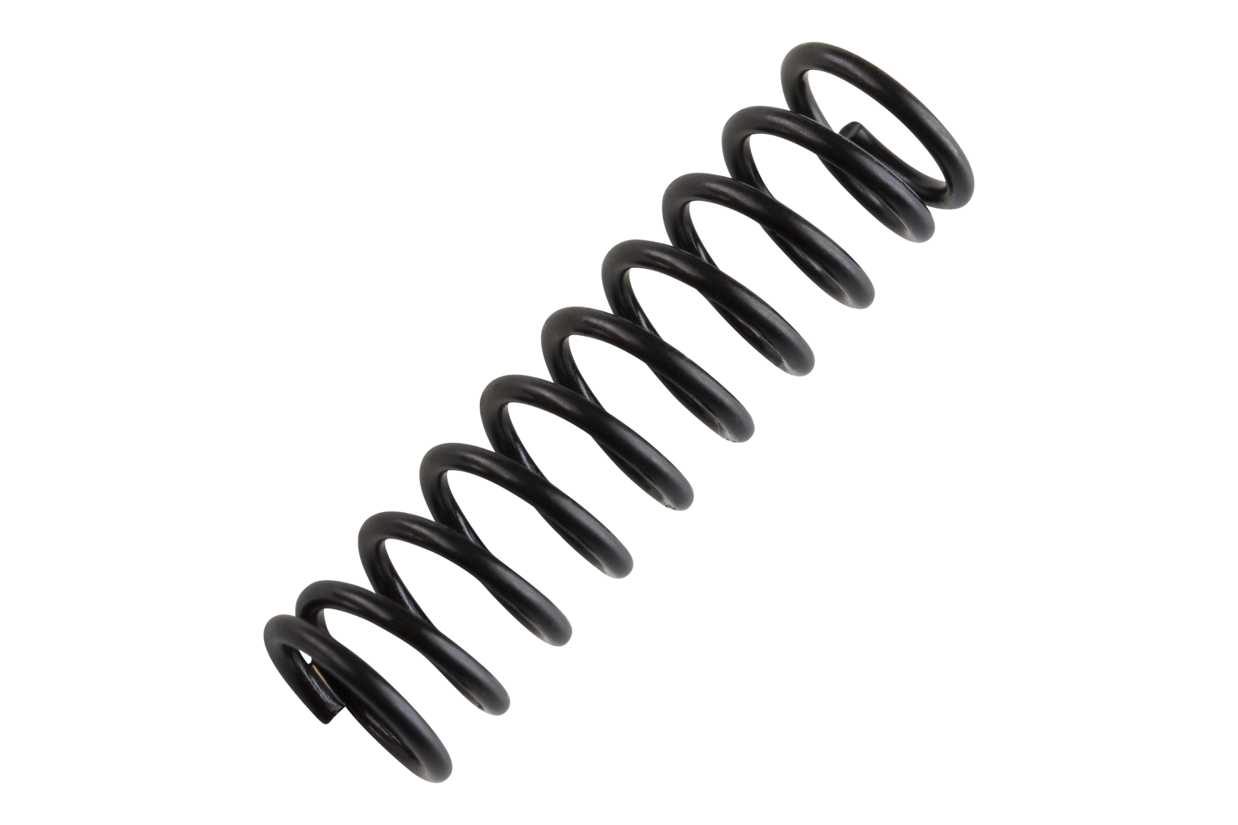 SEF 1-2x9x37 Spare Spring for Nipper Blades Material: Steel