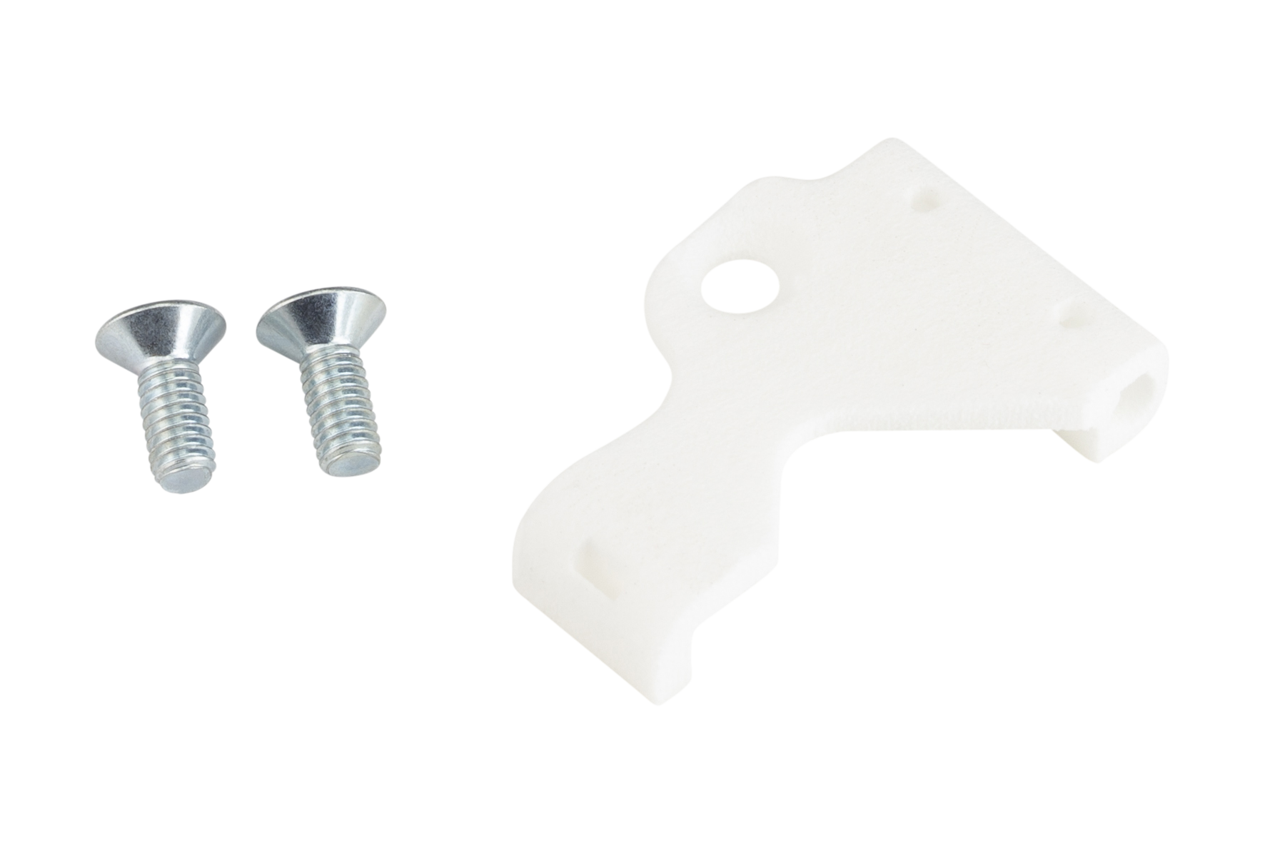 SH GRZ 14 / Sensor Mounting Bracket