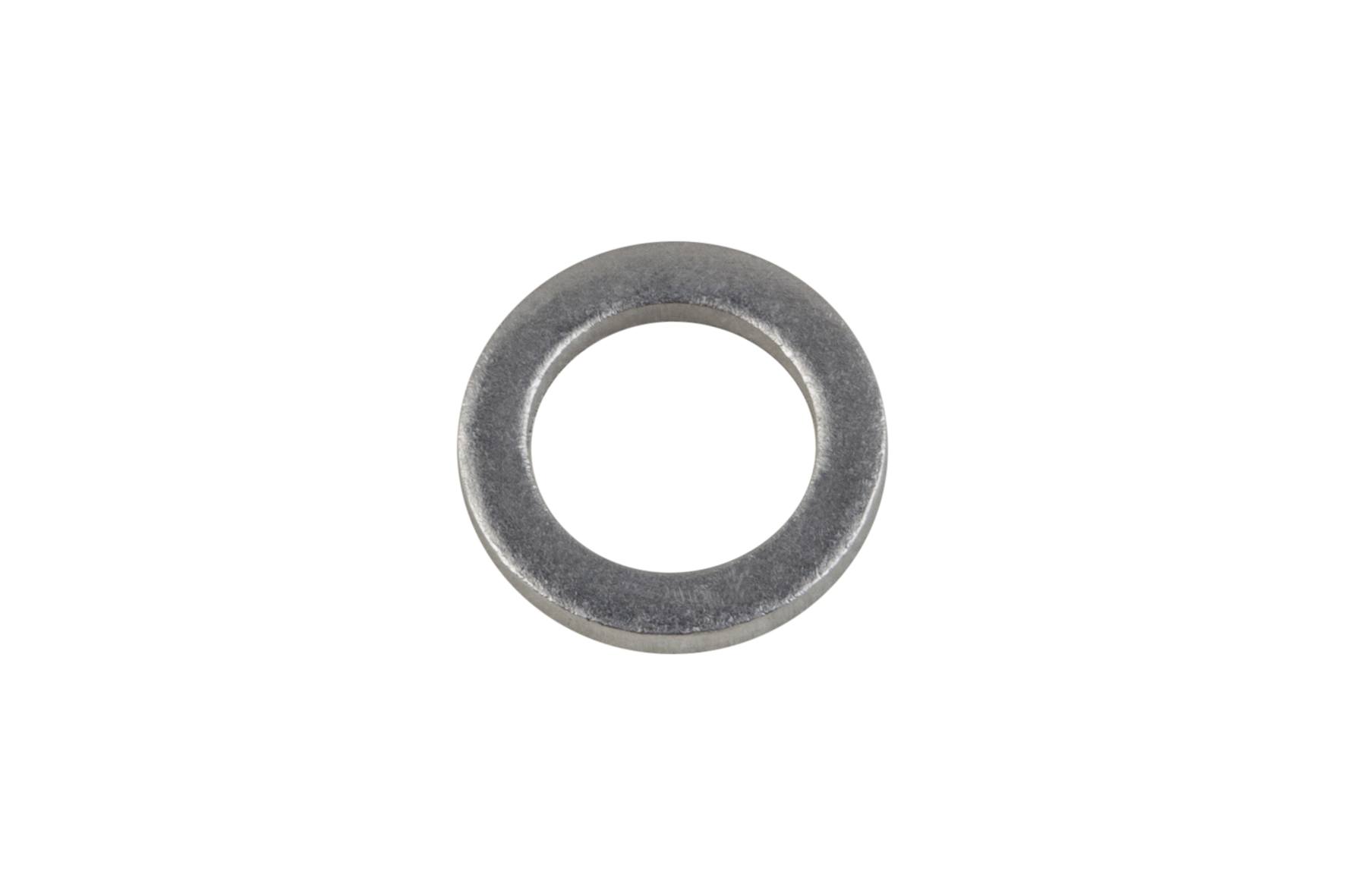 PDA 1/4 Sealing Ring Connection thread: M5