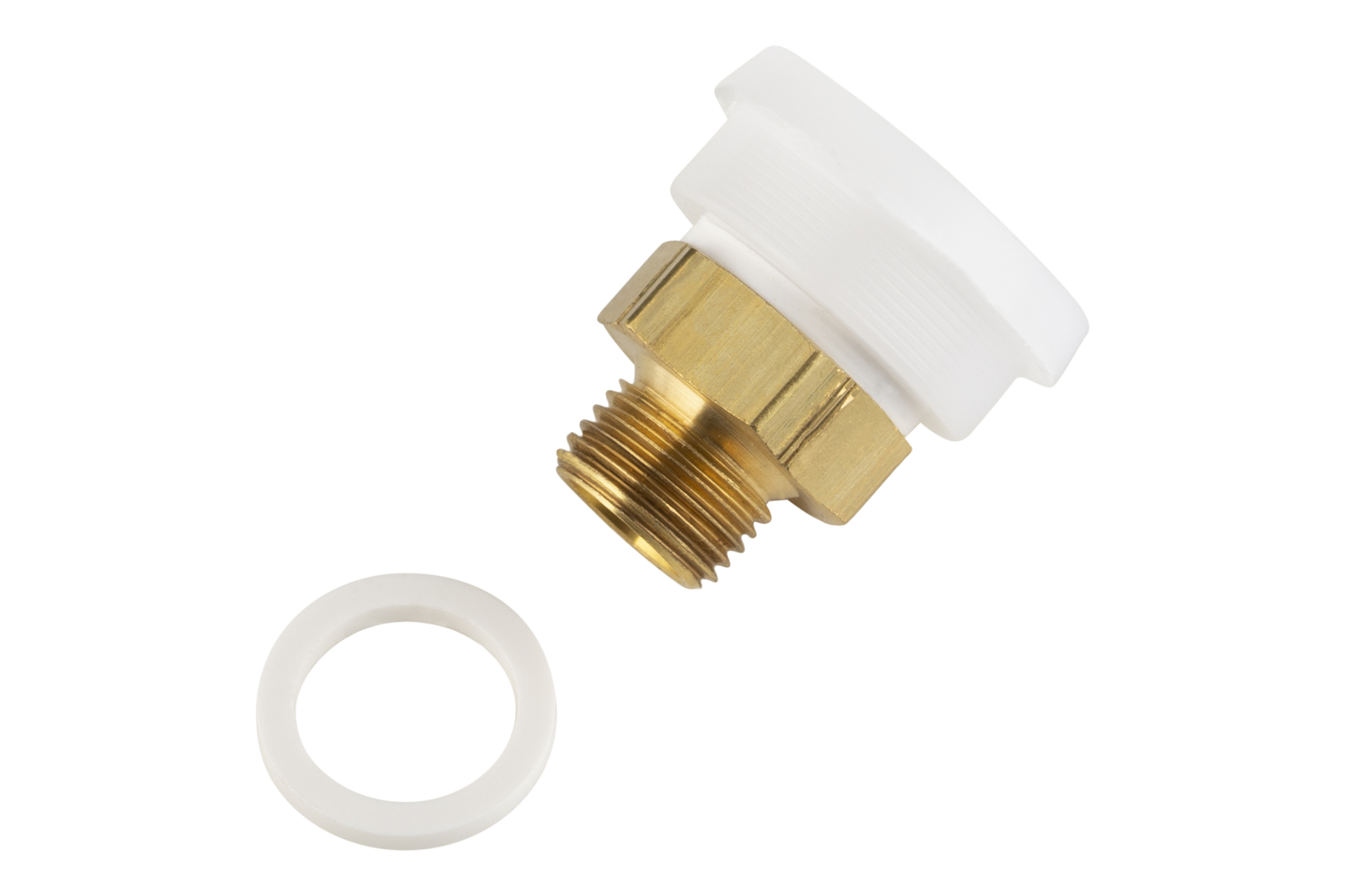 AVS 40 Adapter for Suction Cups