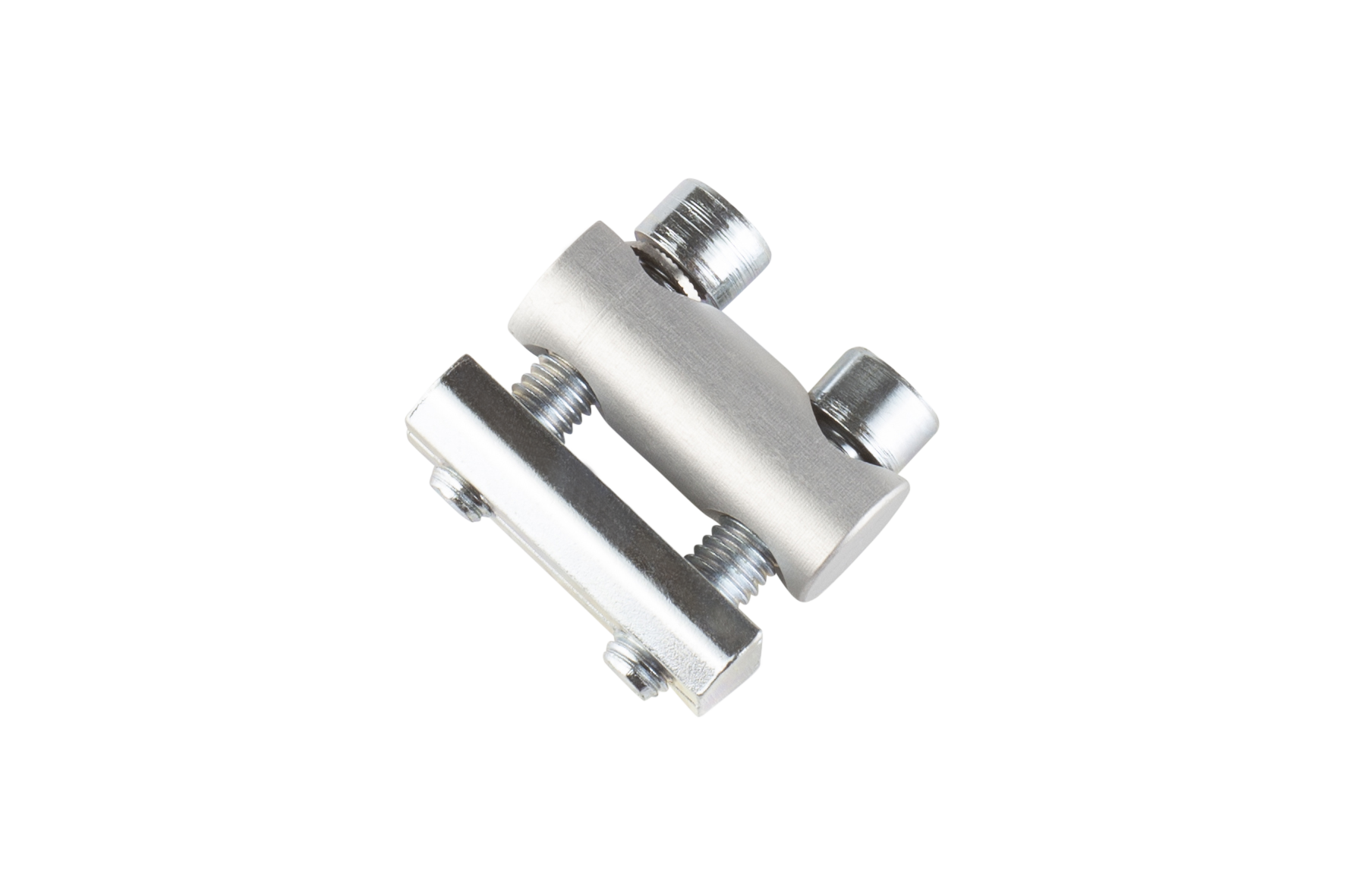 UVV X 25 Universal Joint Connector