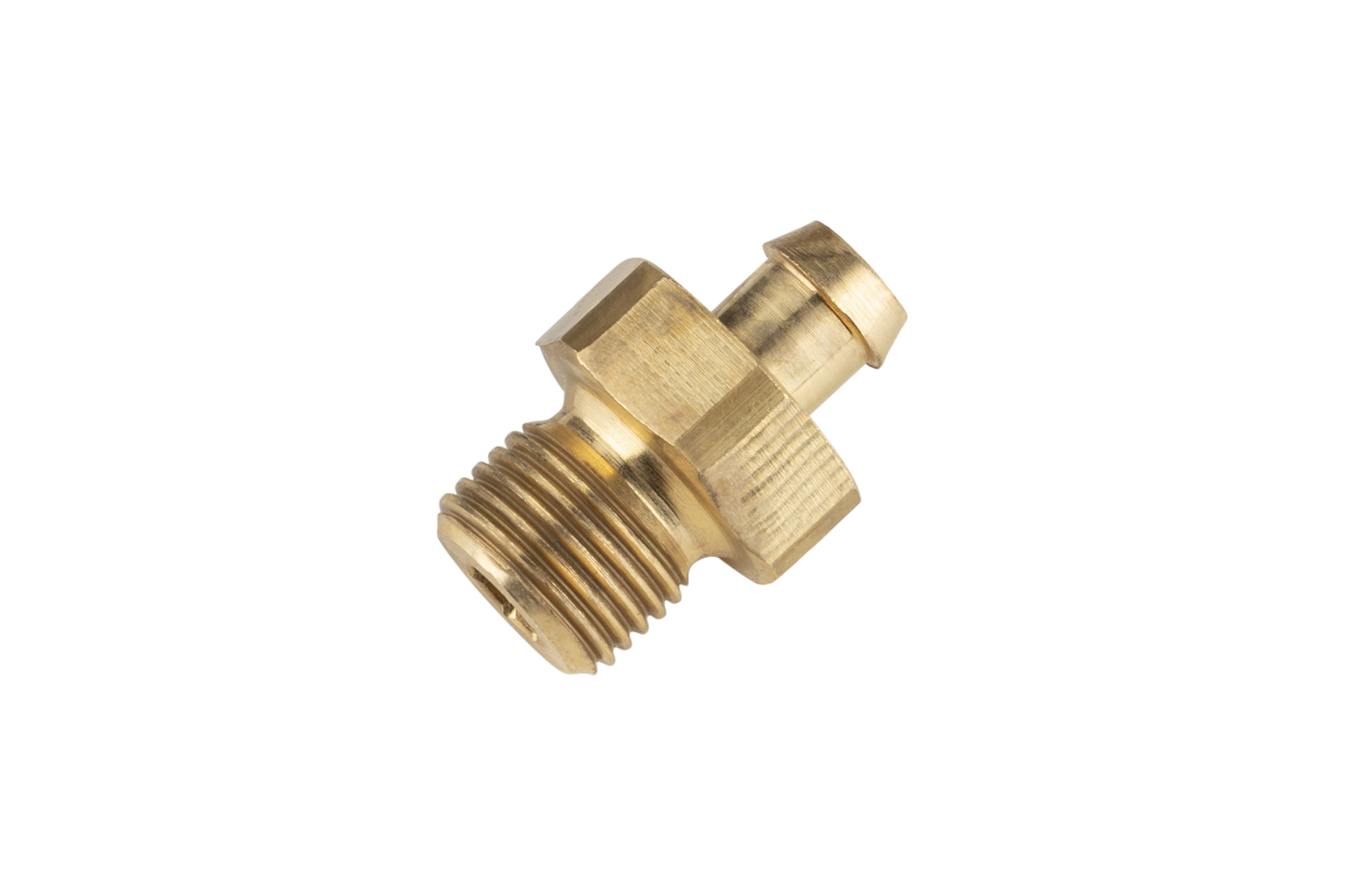 VSA 20 Adapter for Suction Cups Suitable for Suction Cup: VN 2 / VN 3, Suitable for Vacuum Cup: VS 2 / VS 3, Material: Brass, : G1/8″