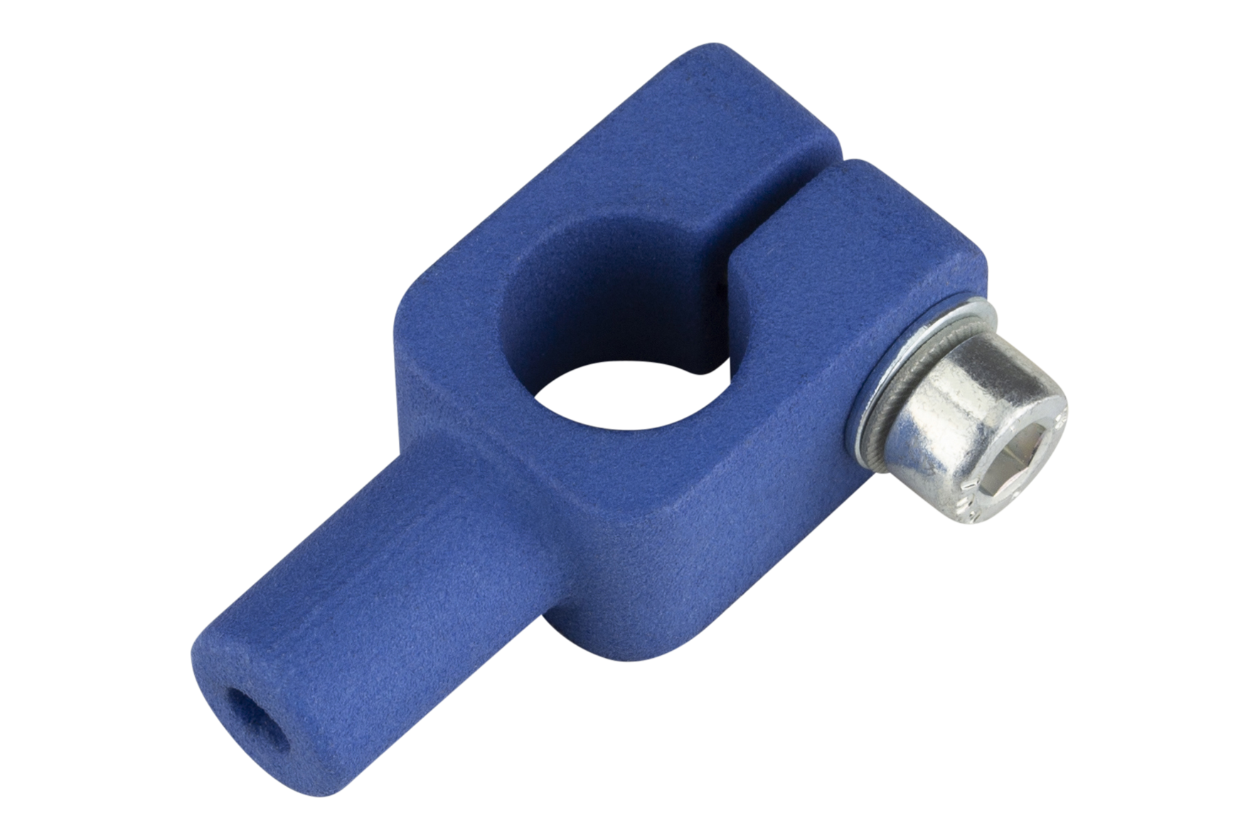 SH12-10 Sensor Bracket for Round Sensors